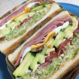 簡単 美味しい コブサラダドレッシングレシピ 作り方の人気順 簡単料理の楽天レシピ 簡単 美味しい コブサラダドレッシングレシピ 作り方の人気順 簡単料理の楽天レシピ